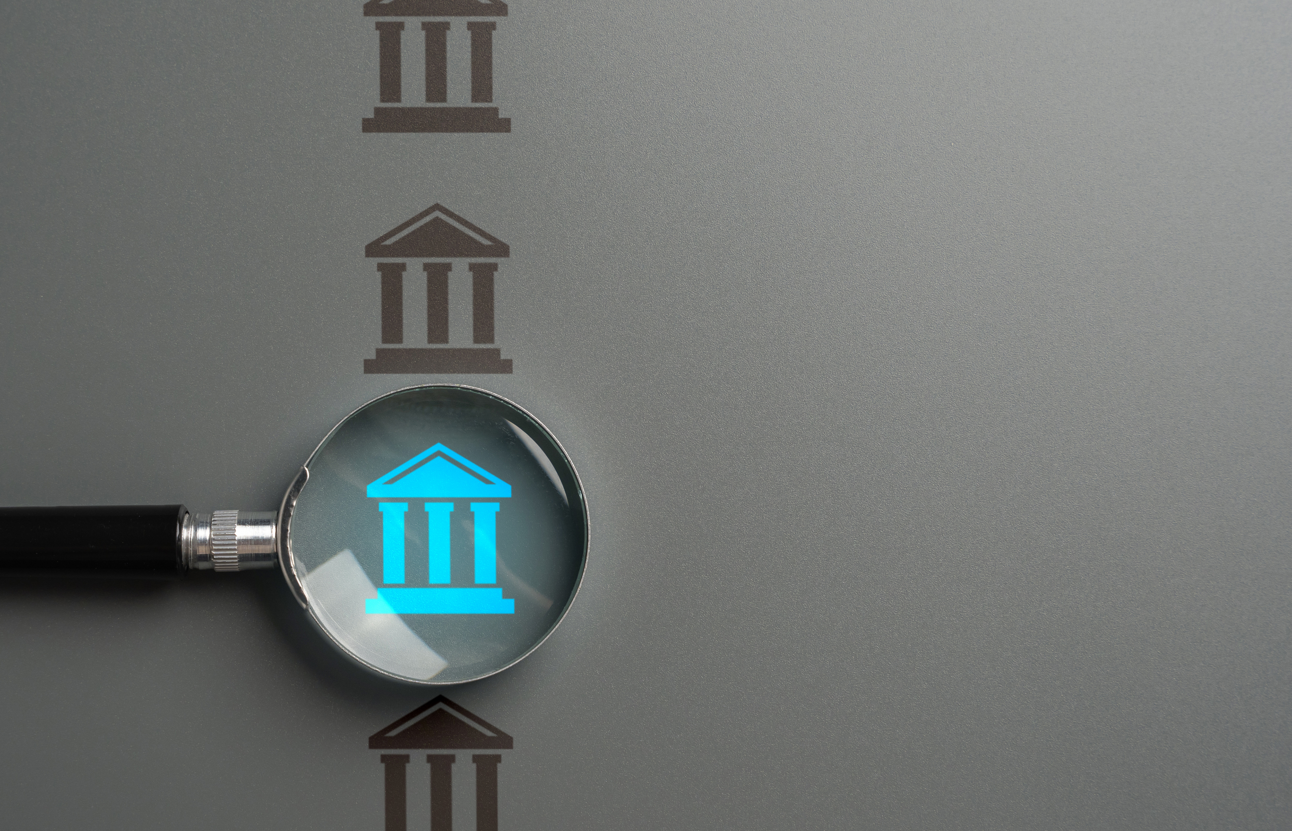 Seznam českých bank, které patří opravdu tuzemským vlastníkům