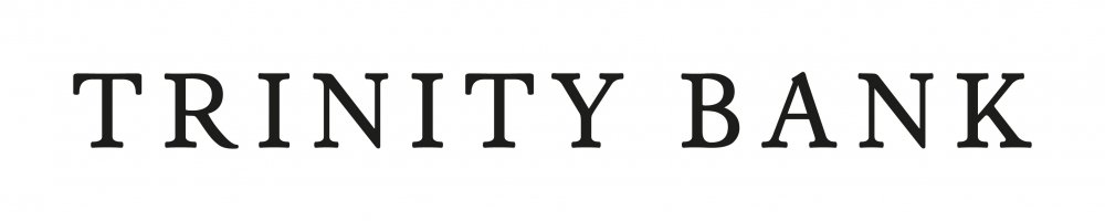 Trinity Bank