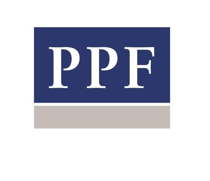 PPF banka